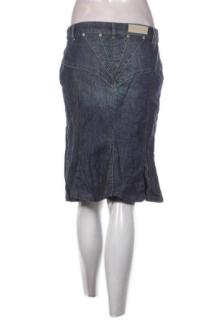 Rock Aria, Größe M, Farbe Blau, Preis 1,99 €