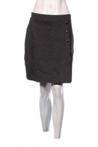 Пола Armand Thiery, Размер M, Цвят Многоцветен, Цена 2,55 €