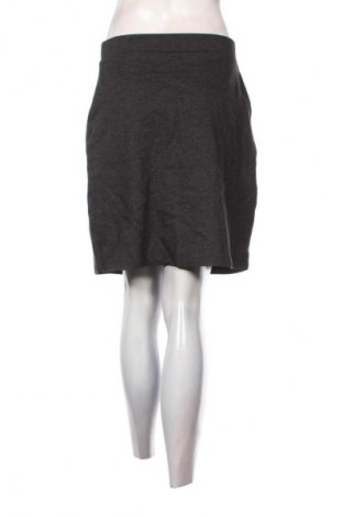 Пола Armand Thiery, Размер M, Цвят Многоцветен, Цена 2,55 €