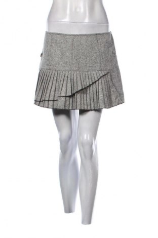 Szoknya Armani Jeans, Méret M, Szín Szürke, Ár 6 569 Ft
