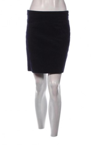 Пола ArtLove Paris, Размер M, Цвят Син, Цена 2,04 €