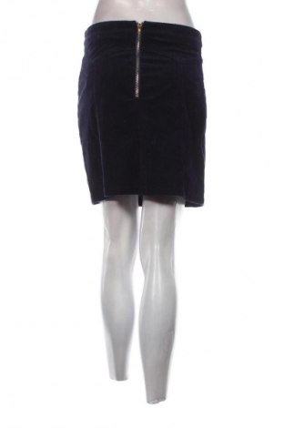 Пола ArtLove Paris, Размер M, Цвят Син, Цена 2,04 €