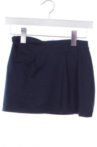 Пола Artengo, Размер XXS, Цвят Син, Цена 2,04 €