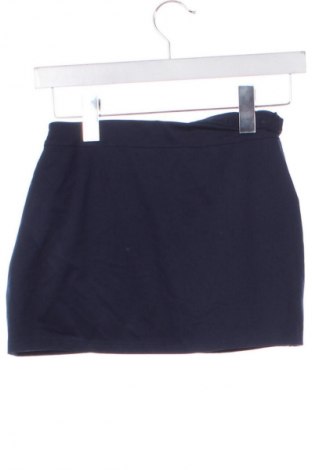 Пола Artengo, Размер XXS, Цвят Син, Цена 2,04 €