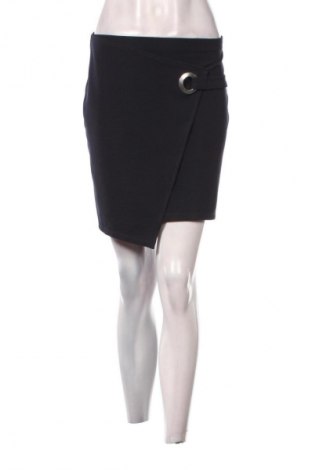 Пола Atmosphere, Размер S, Цвят Син, Цена 2,04 €