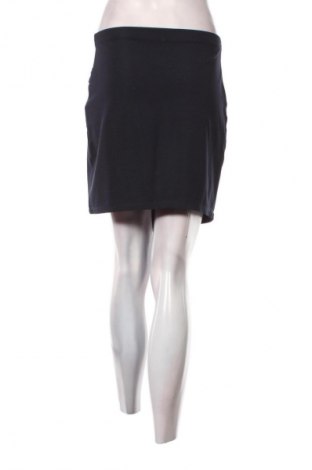 Пола Atmosphere, Размер S, Цвят Син, Цена 2,04 €