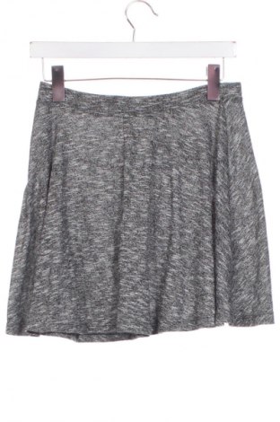 Пола Atmosphere, Размер XS, Цвят Многоцветен, Цена 2,55 €