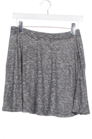 Пола Atmosphere, Размер XS, Цвят Многоцветен, Цена 2,55 €