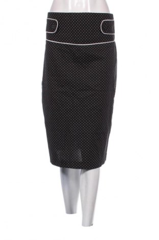 Sukňa Atmosphere, Veľkosť M, Farba Viacfarebná, Cena  3,95 €