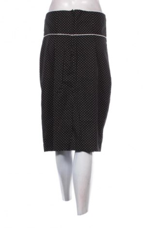 Sukňa Atmosphere, Veľkosť M, Farba Viacfarebná, Cena  3,95 €