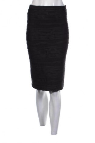 Sukňa Atmosphere, Veľkosť S, Farba Čierna, Cena  1,95 €