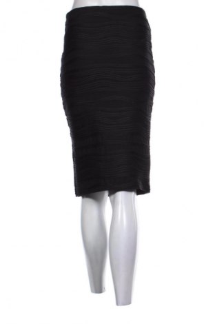 Sukňa Atmosphere, Veľkosť S, Farba Čierna, Cena  1,95 €