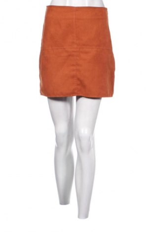 Пола Atmosphere, Размер S, Цвят Кафяв, Цена 2,55 €