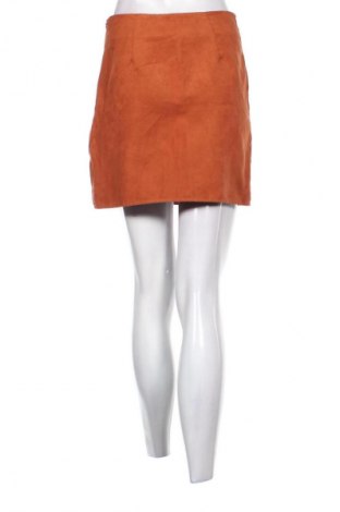 Пола Atmosphere, Размер S, Цвят Кафяв, Цена 2,55 €