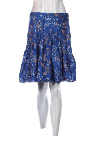 Sukně BOSS, Velikost M, Barva Vícebarevné, Cena  1 029,00 Kč