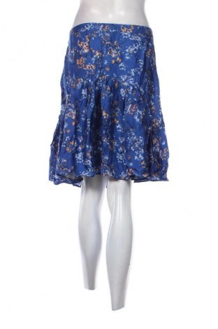 Sukně BOSS, Velikost M, Barva Vícebarevné, Cena  1 029,00 Kč