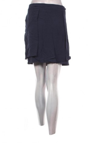 Пола BOSS, Размер S, Цвят Син, Цена 9,20 €