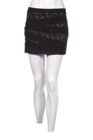 Пола Bebe, Размер M, Цвят Многоцветен, Цена 2,04 €