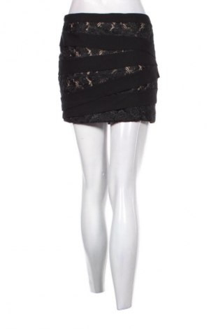 Пола Bebe, Размер M, Цвят Многоцветен, Цена 2,04 €