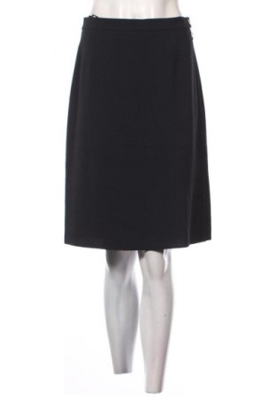 Fustă Betty Barclay, Mărime S, Culoare Albastru, Preț 7,99 Lei