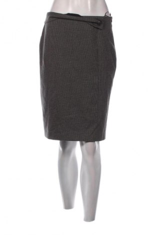 Rock Betty Barclay, Größe S, Farbe Mehrfarbig, Preis € 1,99