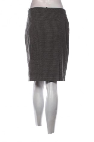 Rock Betty Barclay, Größe S, Farbe Mehrfarbig, Preis € 1,99