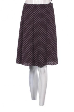 Пола Biaggini, Размер M, Цвят Многоцветен, Цена 3,06 €