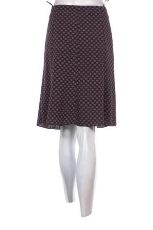 Пола Biaggini, Размер M, Цвят Многоцветен, Цена 3,06 €