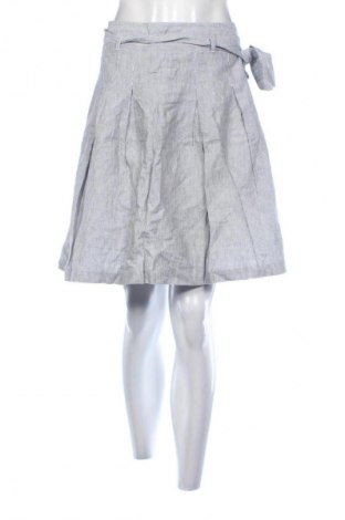 Rock Biaggini, Größe L, Farbe Mehrfarbig, Preis 2,99 €