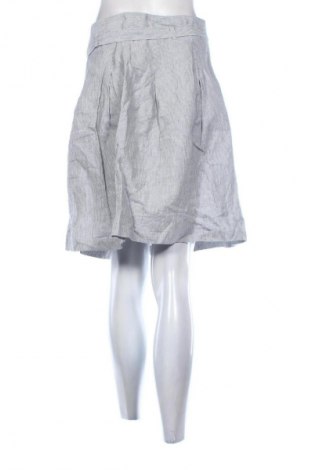 Rock Biaggini, Größe L, Farbe Mehrfarbig, Preis 2,99 €