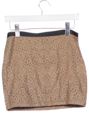 Пола Bianco, Размер XS, Цвят Кафяв, Цена 3,06 €