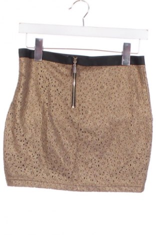 Пола Bianco, Размер XS, Цвят Кафяв, Цена 3,06 €