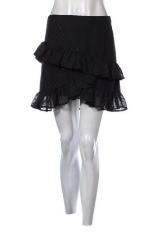 Пола Bik Bok, Размер S, Цвят Черен, Цена 2,04 €