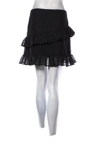 Пола Bik Bok, Размер S, Цвят Черен, Цена 2,04 €