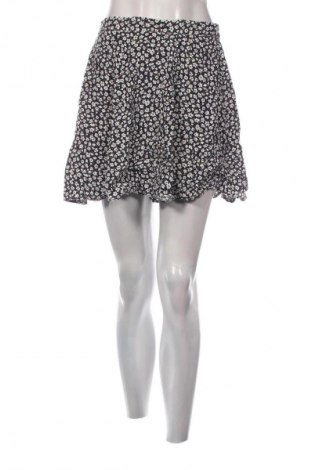 Пола Bik Bok, Размер S, Цвят Многоцветен, Цена 2,04 €