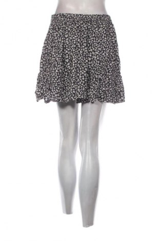 Пола Bik Bok, Размер S, Цвят Многоцветен, Цена 2,04 €