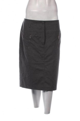 Пола Blacky Dress Berlin, Размер M, Цвят Сив, Цена 2,04 €