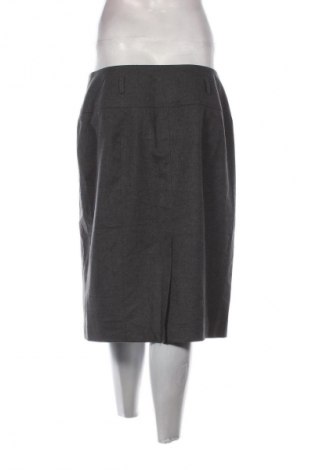 Пола Blacky Dress Berlin, Размер M, Цвят Сив, Цена 2,04 €