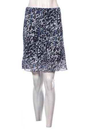 Пола Blue Motion, Размер M, Цвят Многоцветен, Цена 2,55 €