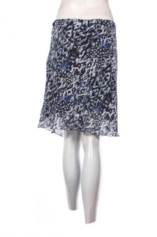 Пола Blue Motion, Размер M, Цвят Многоцветен, Цена 2,55 €