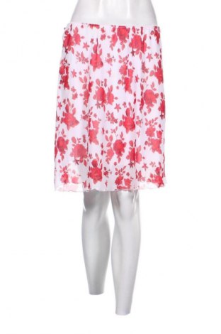 Пола Blue Motion, Размер M, Цвят Многоцветен, Цена 2,04 €