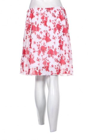 Пола Blue Motion, Размер M, Цвят Многоцветен, Цена 2,04 €