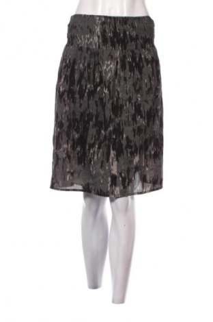 Пола Bon'a Parte, Размер L, Цвят Многоцветен, Цена 2,04 €