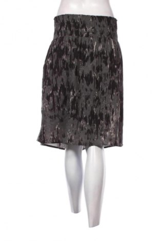 Пола Bon'a Parte, Размер L, Цвят Многоцветен, Цена 2,04 €