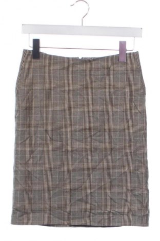 Пола Bondelid, Размер XS, Цвят Многоцветен, Цена 2,04 €