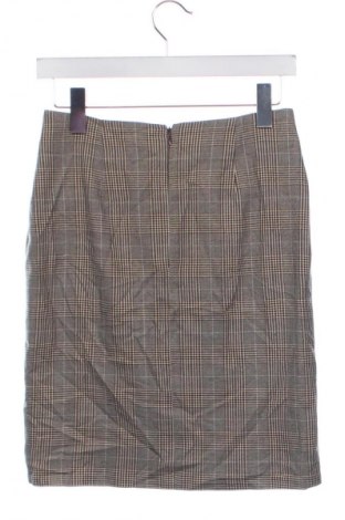 Пола Bondelid, Размер XS, Цвят Многоцветен, Цена 2,04 €