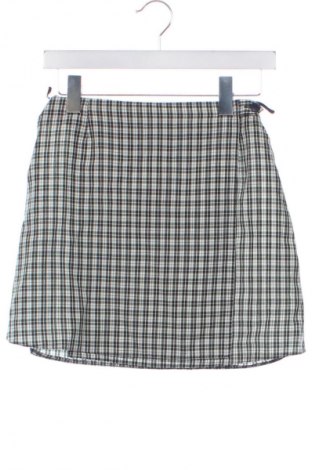 Пола C&A, Размер S, Цвят Многоцветен, Цена 2,04 €