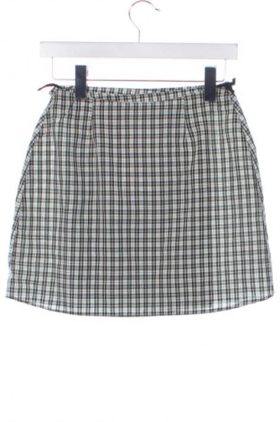 Пола C&A, Размер S, Цвят Многоцветен, Цена 2,04 €