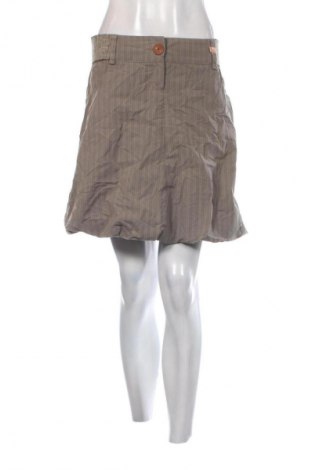 Rock CRISTINAEFFE, Größe M, Farbe Mehrfarbig, Preis 2,99 €