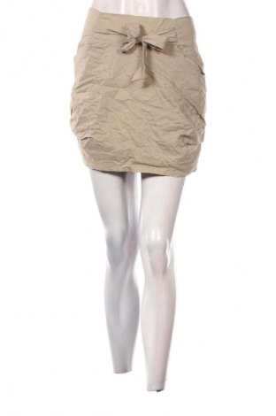 Пола Cache Cache, Размер L, Цвят Бежов, Цена 2,04 €